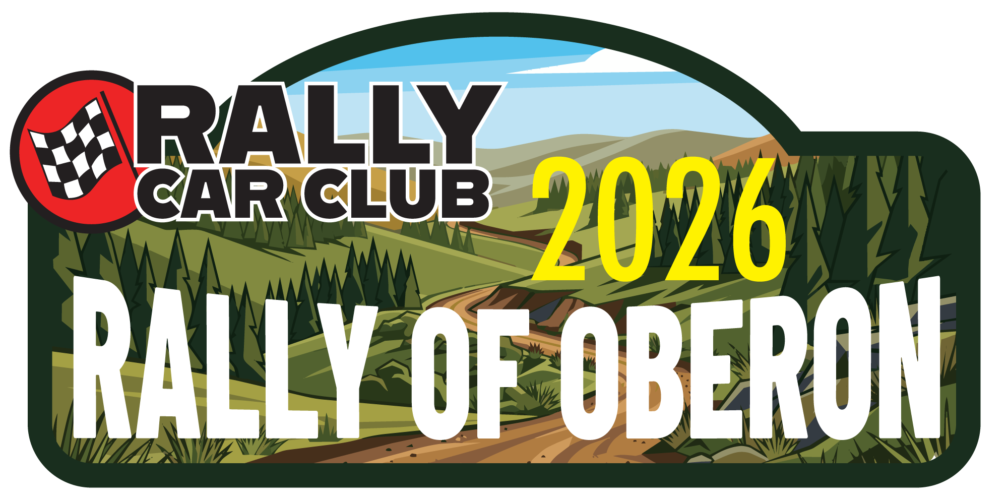 RoO_EventLogo